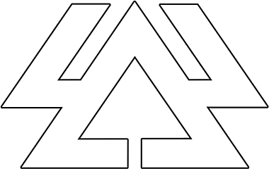404 Multigaming Logo