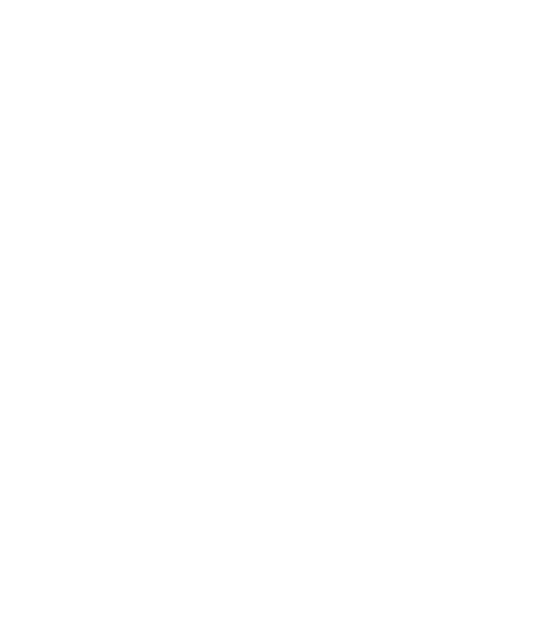 S2V Esports Logo