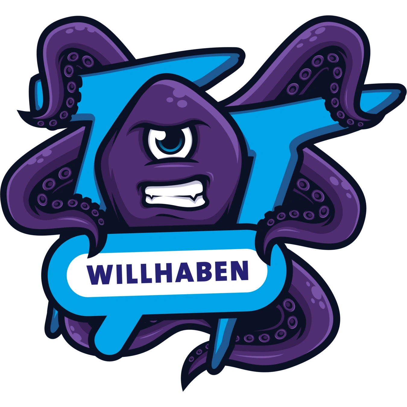 TT willhaben Logo